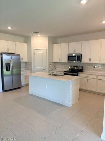 4758 Espiritu WAY, Ave Maria, FL 34142