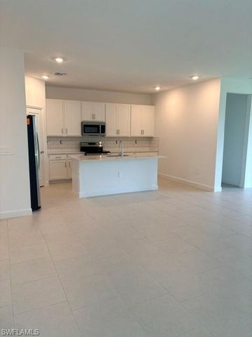 4758 Espiritu WAY, Ave Maria, FL 34142