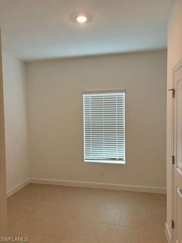 4758 Espiritu WAY, Ave Maria, FL 34142