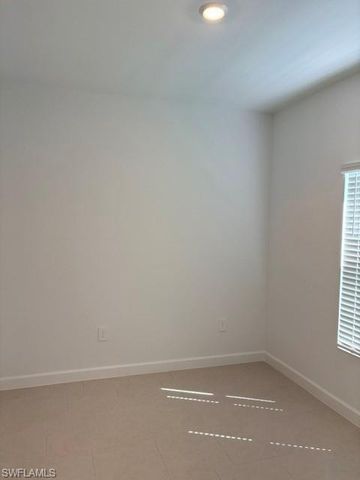 4758 Espiritu WAY, Ave Maria, FL 34142