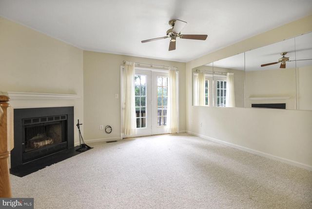 13115 QUAIL CREEK LN, Fairfax, VA 22033