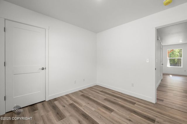 16840 Park Place Street, Eagle River, AK 99577