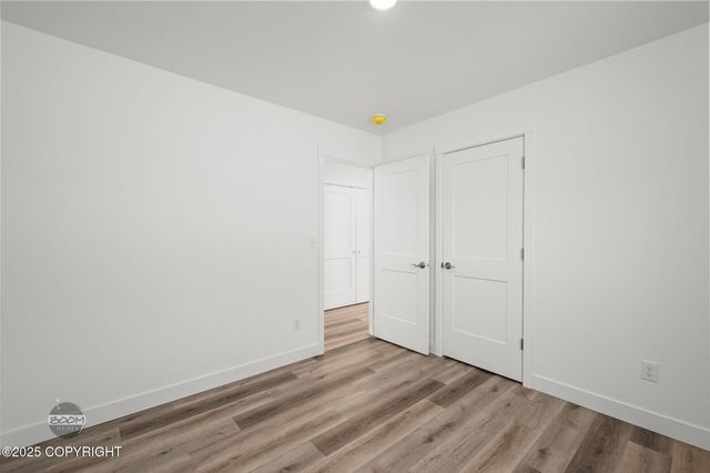 16840 Park Place Street, Eagle River, AK 99577