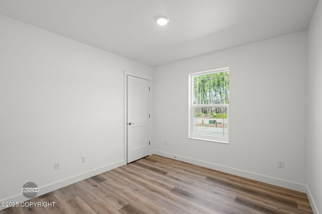 16840 Park Place Street, Eagle River, AK 99577