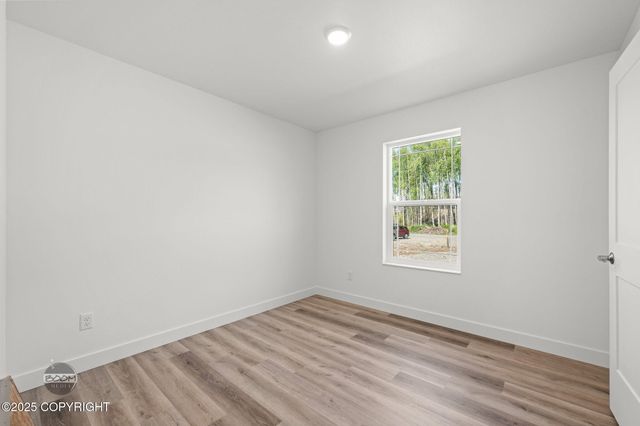 16840 Park Place Street, Eagle River, AK 99577