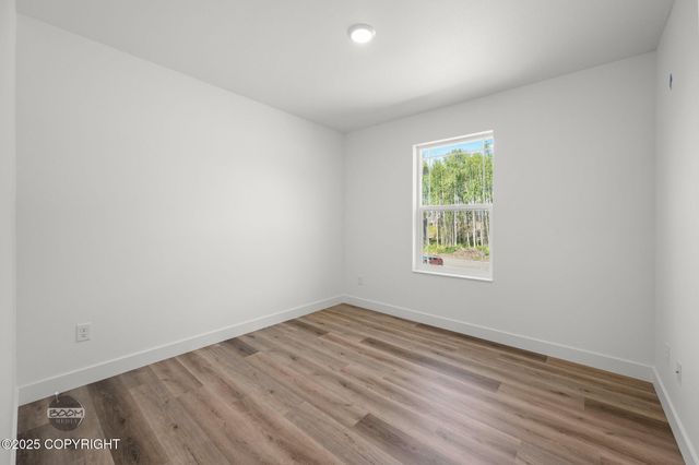 16840 Park Place Street, Eagle River, AK 99577