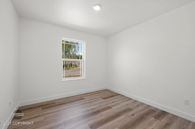 16840 Park Place Street, Eagle River, AK 99577