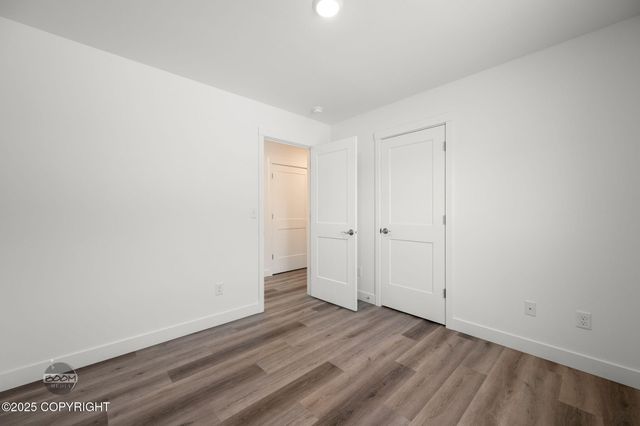 16840 Park Place Street, Eagle River, AK 99577