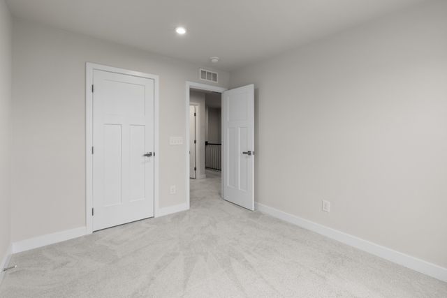 1177 Riverbrook Dr, Gallatin, TN 37066