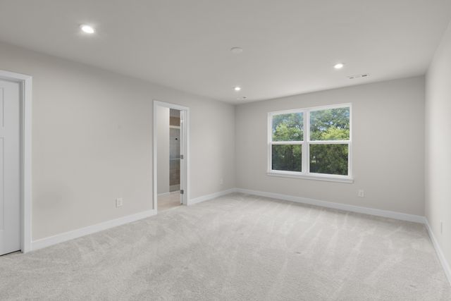 1177 Riverbrook Dr, Gallatin, TN 37066