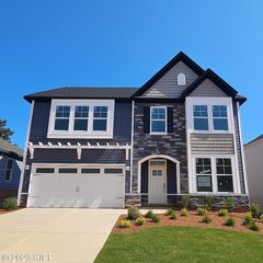 411 Barbican Place, Greenville, SC 29605