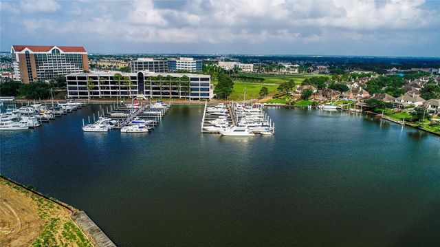 2498 Beacon Circle, League City, TX 77573