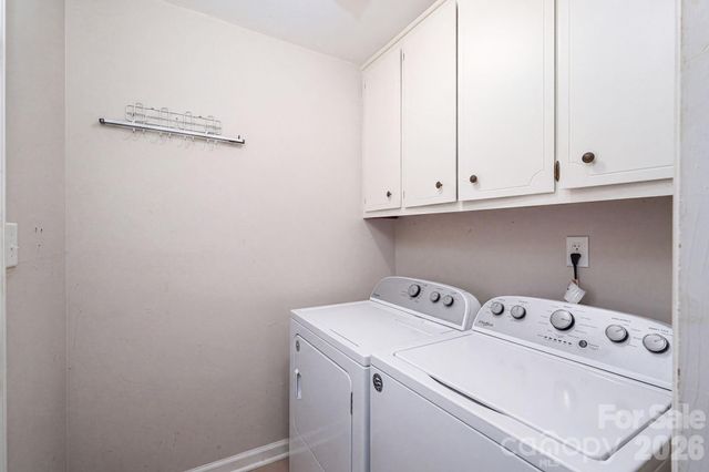 1718 Woolie Road, Lincolnton, NC 28092