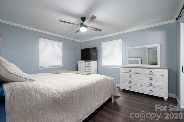 1718 Woolie Road, Lincolnton, NC 28092