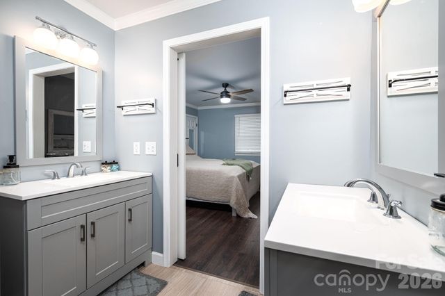 1718 Woolie Road, Lincolnton, NC 28092