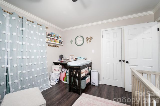 1718 Woolie Road, Lincolnton, NC 28092