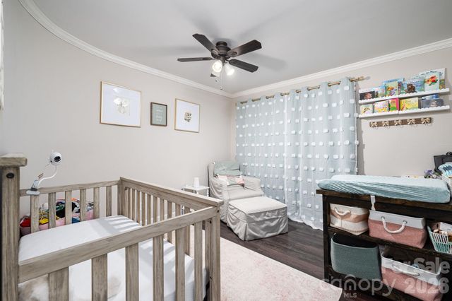 1718 Woolie Road, Lincolnton, NC 28092
