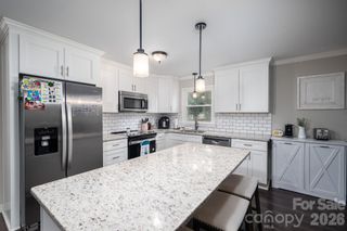 1718 Woolie Road, Lincolnton, NC 28092