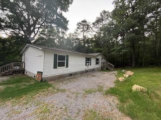 224 Woodland Way, Cartersville, GA 30120