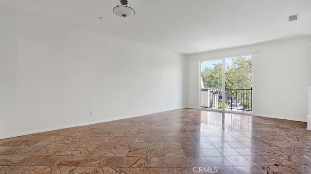 88 Playa, Aliso Viejo, CA 92656