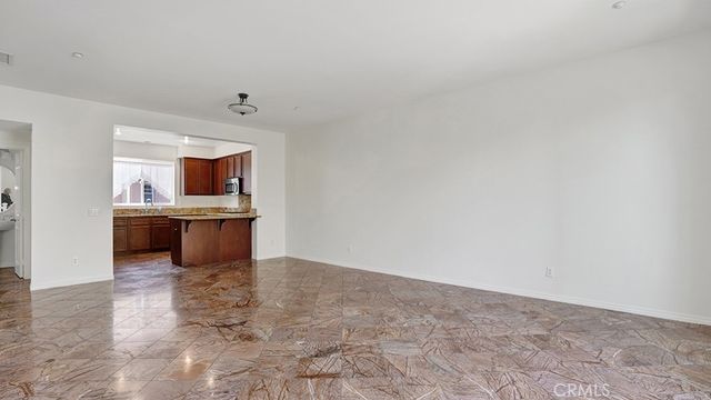 88 Playa, Aliso Viejo, CA 92656