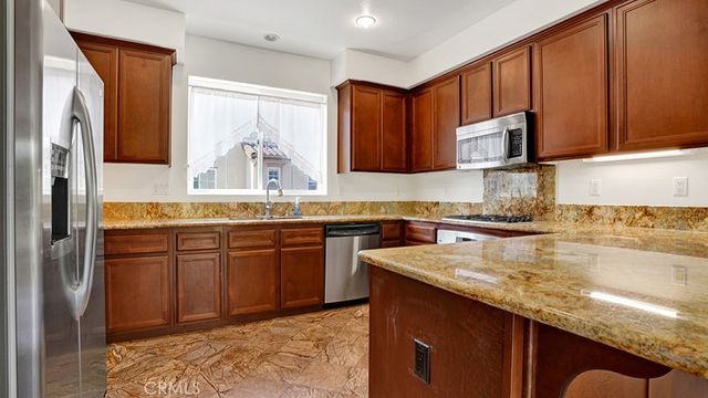 88 Playa, Aliso Viejo, CA 92656