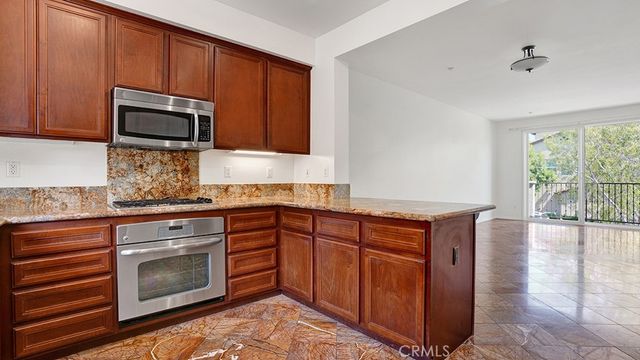 88 Playa, Aliso Viejo, CA 92656
