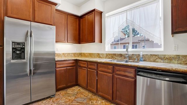 88 Playa, Aliso Viejo, CA 92656