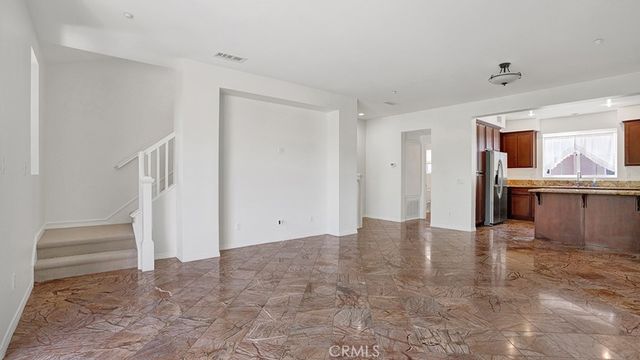 88 Playa, Aliso Viejo, CA 92656