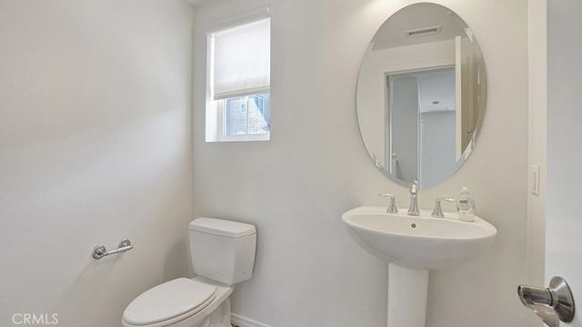 88 Playa, Aliso Viejo, CA 92656