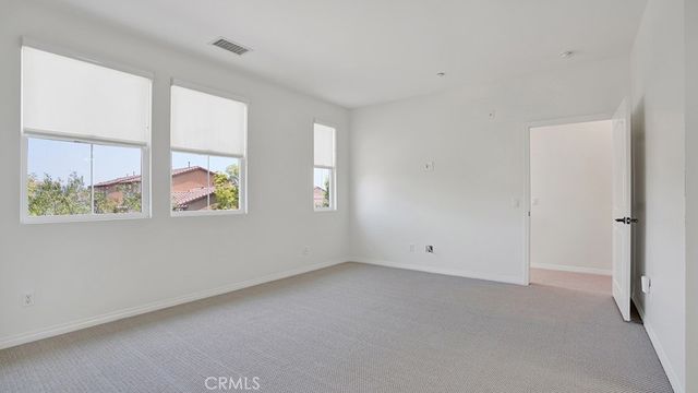 88 Playa, Aliso Viejo, CA 92656