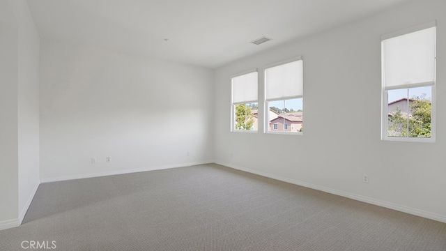 88 Playa, Aliso Viejo, CA 92656