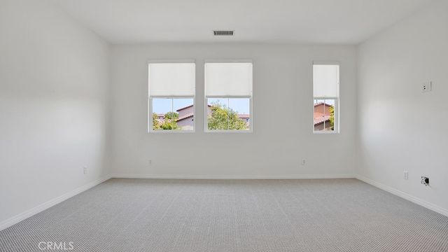 88 Playa, Aliso Viejo, CA 92656