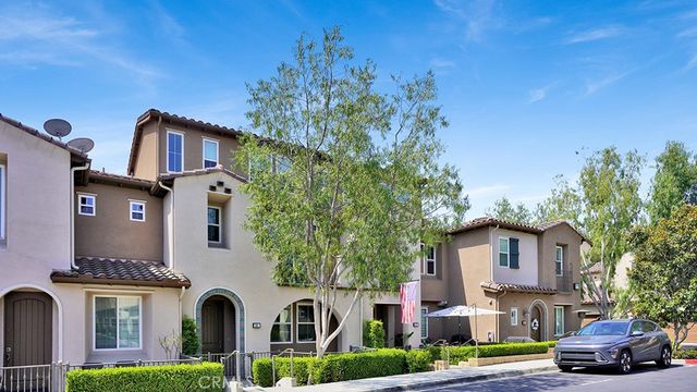 88 Playa, Aliso Viejo, CA 92656