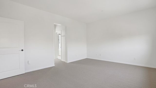 88 Playa, Aliso Viejo, CA 92656