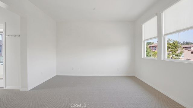 88 Playa, Aliso Viejo, CA 92656
