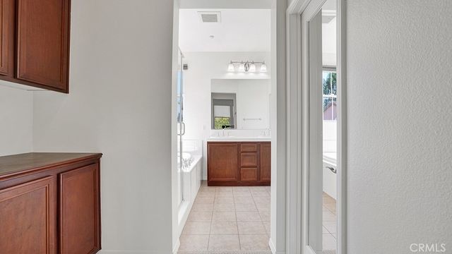 88 Playa, Aliso Viejo, CA 92656