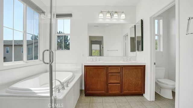 88 Playa, Aliso Viejo, CA 92656