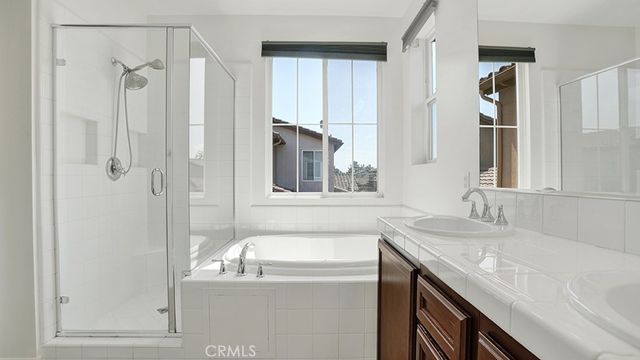 88 Playa, Aliso Viejo, CA 92656