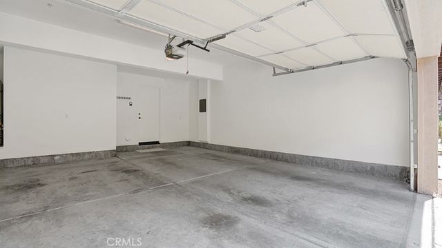 88 Playa, Aliso Viejo, CA 92656