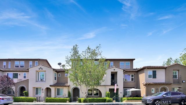 88 Playa, Aliso Viejo, CA 92656