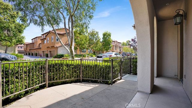 88 Playa, Aliso Viejo, CA 92656