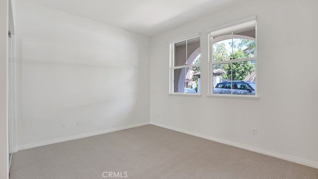 88 Playa, Aliso Viejo, CA 92656