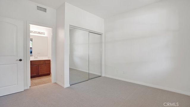 88 Playa, Aliso Viejo, CA 92656