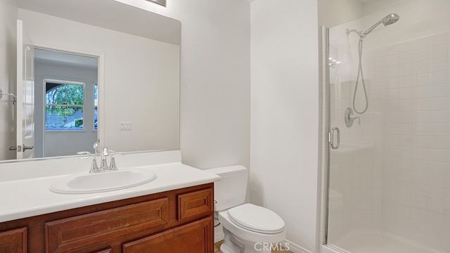 88 Playa, Aliso Viejo, CA 92656
