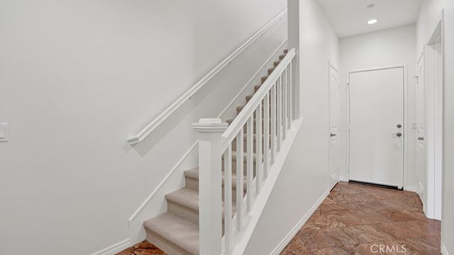 88 Playa, Aliso Viejo, CA 92656