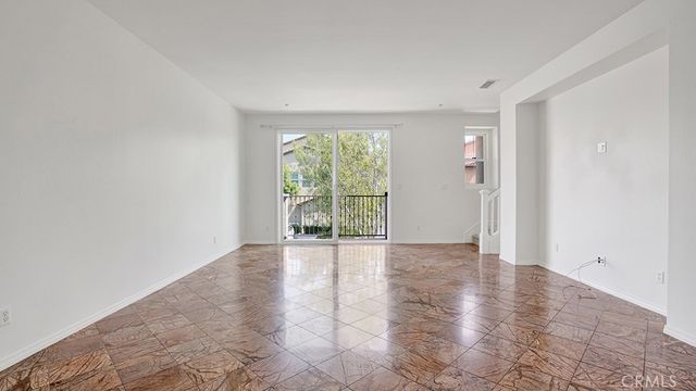 88 Playa, Aliso Viejo, CA 92656