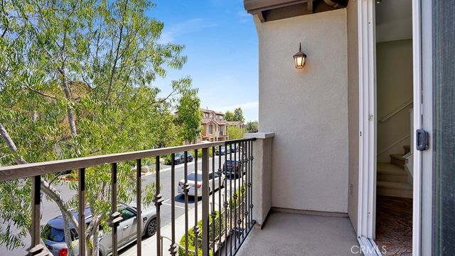 88 Playa, Aliso Viejo, CA 92656