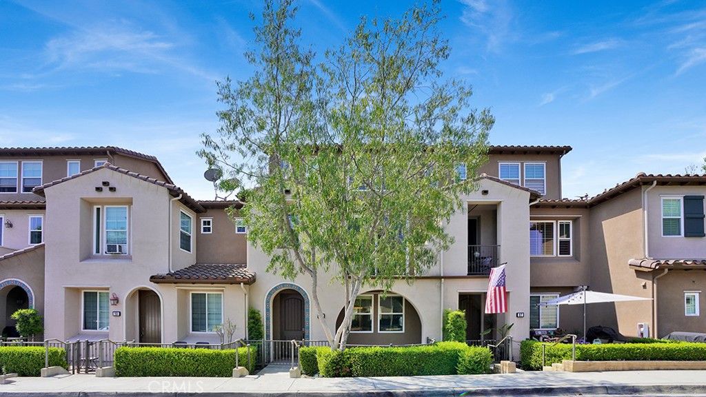 88 Playa, Aliso Viejo, CA 92656