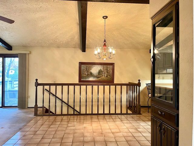 3112 BIRDIE COURT, Green Bay, WI 54313